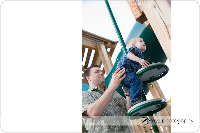 b-F-2013-05-19-04: Zemya Photography: Child & Family photographer