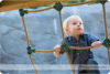 San Mateo, CA Child & Family Photographer: Onto the slides preview photo: 2