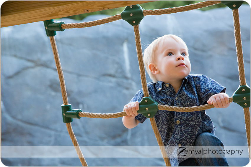 b-F-2013-05-19-02: Zemya Photography: Child & Family photographer