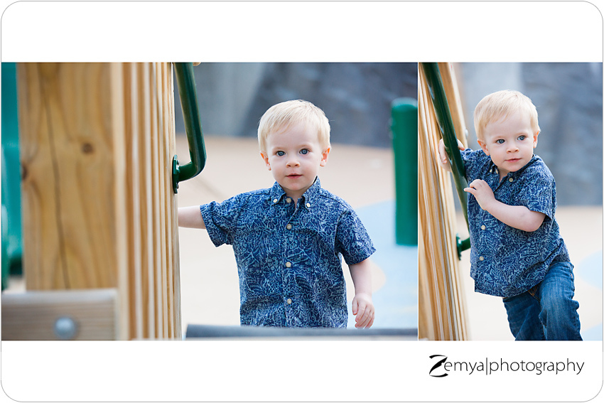 b-F-2013-05-19-06: Zemya Photography: Child & Family photographer