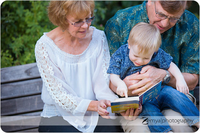 b-F-2013-05-19-08: Zemya Photography: Child & Family photographer