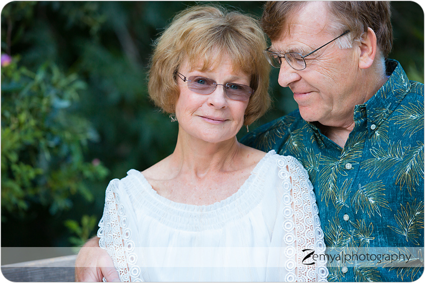 b-F-2013-05-19-07: Zemya Photography: Child & Family photographer