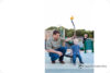 San Mateo, CA Child & Family Photographer: Onto the slides preview photo: 3