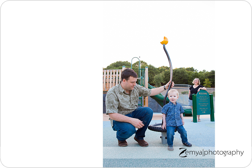 b-F-2013-05-19-03: Zemya Photography: Child & Family photographer