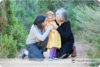 Belmont, CA Photographer: My little redhead & Mother’s Day Mini Sessions (Part 7) preview photo: 4