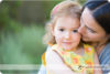 Belmont, CA Photographer: My little redhead & Mother’s Day Mini Sessions (Part 7) preview photo: 2