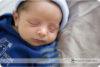 Santa Clara, CA Newborn Photographer: Welcome, Baby O! preview photo: 2