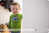 Santa Clara, CA Newborn Photographer: Welcome, Baby O! preview photo: 4