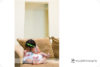 Oakland, CA Newbown Photographer: Don’t worry about a thing… preview photo: 2