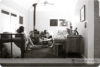 Bay Area Photographer: July In My Corner of the World preview photo: 2