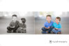 San Mateo, CA Child & Family Photographer: After naps preview photo: 3
