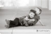 San Mateo, CA Child & Family Photographer: After naps preview photo: 4