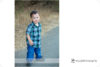 Belmont, CA Child, Maternity & Family Photographer: Endless twirling preview photo: 4