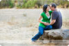 Belmont, CA Child, Maternity & Family Photographer: Endless twirling preview photo: 2