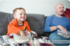 Bay Area Photographer: August In My Corner of the World preview photo: 4