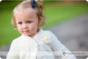 Menlo Park, CA Child & Family Photographer: Sisters preview photo: 3