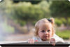 Menlo Park, CA Child & Family Photographer: Sisters preview photo: 4