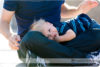 Foster City, CA Child & Family Photographer: The best smiles preview photo: 4