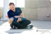 Foster City, CA Child & Family Photographer: The best smiles preview photo: 2
