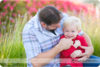 Foster City, CA Child & Family Photographer: Soon a big brother preview photo: 4