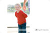 Foster City, CA Child & Family Photographer: Soon a big brother preview photo: 3