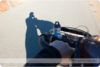 Bay Area Photographer: September In My Corner of the World preview photo: 3