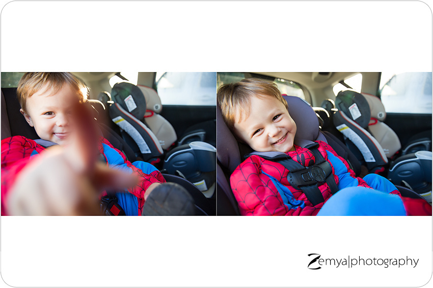 B-2013-09-02: Zemya Photography: Child & Family photographer