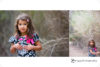 San Mateo, CA Child & Family Photographer: Fashionista in training preview photo: 3