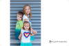 San Mateo, CA Child & Family Photographer: Three times the fun preview photo: 3