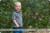 Redwood City, CA Child & Family Photographer: How big? preview photo: 2