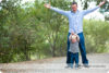 Redwood City, CA Child & Family Photographer: How big? preview photo: 4