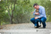 Redwood City, CA Child & Family Photographer: How big? preview photo: 3
