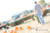 Bay Area Photographer: October In My Corner of the World preview photo: 2