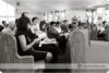 San Jose, CA Event Photographer: Baptism preview photo: 3