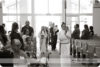 San Jose, CA Event Photographer: Baptism preview photo: 2