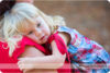 San Mateo, CA Child & Family Photographer: Are we done yet? preview photo: 3