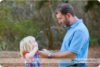 San Mateo, CA Child & Family Photographer: Are we done yet? preview photo: 4