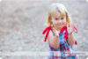 San Mateo, CA Child & Family Photographer: Are we done yet? preview photo: 2