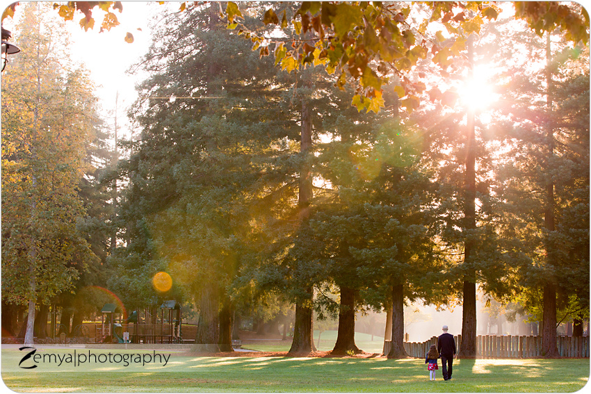 b-T-2013-10-26-02: Zemya Photography: Child & Family photographer