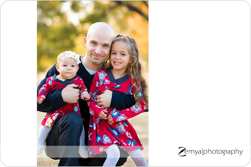 b-T-2013-10-26-06: Zemya Photography: Child & Family photographer