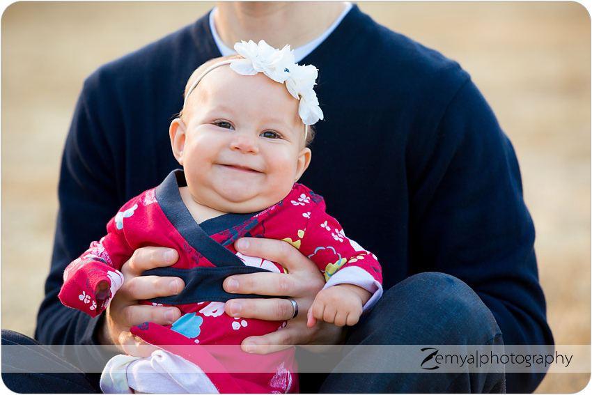 b-T-2013-10-26-09: Zemya Photography: Child & Family photographer
