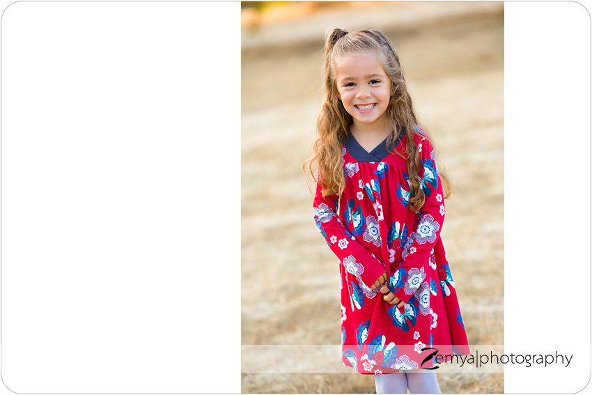 b-T-2013-10-26-08: Zemya Photography: Child & Family photographer