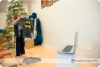 Bay Area Photographer: December In My Corner of the World preview photo: 3
