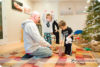 Bay Area Photographer: December In My Corner of the World preview photo: 2
