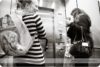 Palo Alto, CA Photographer: Show the love preview photo: 3