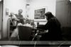 Palo Alto, CA Photographer: Show the love preview photo: 4