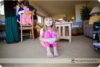 Bay Area Child Photographer: HER wedding preview photo: 4