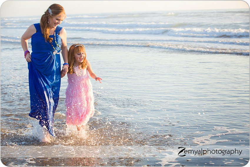 Love4JLK / loveforJLK Bay Area child photography photography