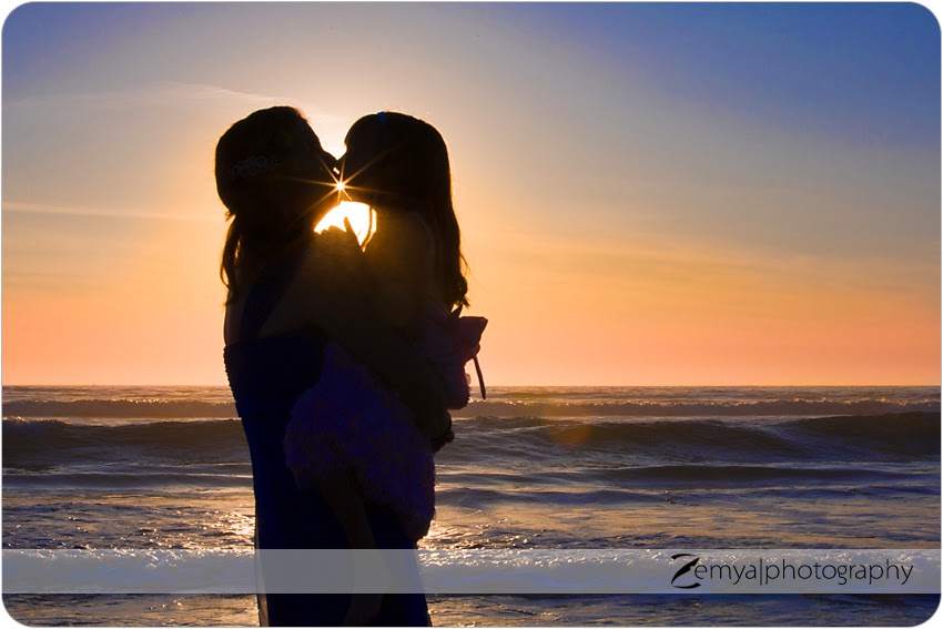 Love4JLK / loveforJLK Bay Area child photography photography