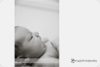 Menlo Park, CA Newborn Photographer: Right on time preview photo: 3
